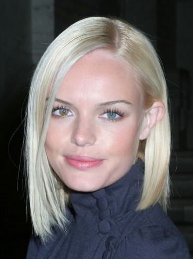 Ravissante Kate Bosworth